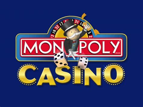 is a casino a monopoly zip file